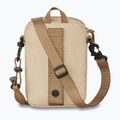 Dakine Journey Mini Crossbody marsupio donna mojave deserto 2