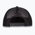 Dakine All Sports Trucker Cappello da baseball notte senza luna 2