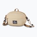 Dakine borsa donna Jinx Mini Tote mojave deserto