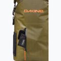 Dakine Cyclone Light Wet/Dry Rolltop Zaino 30 l oliva scura 4