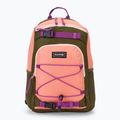 Zaino urbano Dakine Kids Grom 13 l jungle punch