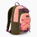Zaino urbano Dakine Kids Grom 13 l jungle punch 2