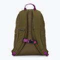Zaino urbano Dakine Kids Grom 13 l jungle punch 3