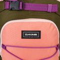 Zaino urbano Dakine Kids Grom 13 l jungle punch 4