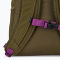 Zaino urbano Dakine Kids Grom 13 l jungle punch 5