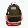 Zaino urbano Dakine Kids Grom 13 l jungle punch 6