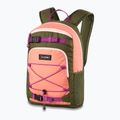 Zaino urbano Dakine Kids Grom 13 l jungle punch 7