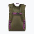 Zaino urbano Dakine Kids Grom 13 l jungle punch 8