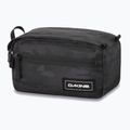 Dakine Groomer M borsa da viaggio vintage camo nera