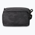 Dakine Groomer M borsa da viaggio vintage camo nera 2