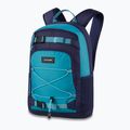 Zaino urbano Dakine Kids Grom 13 l marina