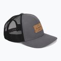 Cappello da baseball Dakine Peak To Peak Trucker castlerock