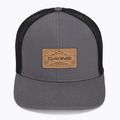 Cappello da baseball Dakine Peak To Peak Trucker castlerock 2