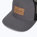 Cappello da baseball Dakine Peak To Peak Trucker castlerock 3
