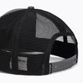Cappello da baseball Dakine Peak To Peak Trucker castlerock 4