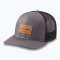 Cappello da baseball Dakine Peak To Peak Trucker castlerock 5