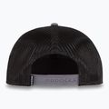Cappello da baseball Dakine Peak To Peak Trucker castlerock 6