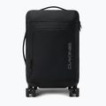 Dakine Split 4 Wheel Carry On Borsa da viaggio 48 l nero