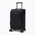 Dakine Split 4 Wheel Carry On Borsa da viaggio 48 l nero 2