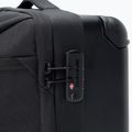 Dakine Split 4 Wheel Carry On Borsa da viaggio 48 l nero 7