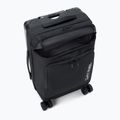Dakine Split 4 Wheel Carry On Borsa da viaggio 48 l nero 8