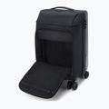 Dakine Split 4 Wheel Carry On Borsa da viaggio 48 l nero 9