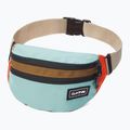 Dakine Classic marsupio D8130205 patch di zucca