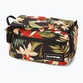 Dakine Groomer M sunset bloom borsa da viaggio