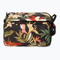 Dakine Groomer M sunset bloom borsa da viaggio 2