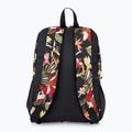 Zaino Dakine Tardy Slip 25 l sunset bloom city 3