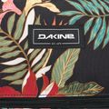 Zaino Dakine Tardy Slip 25 l sunset bloom city 4