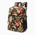 Zaino Dakine Tardy Slip 25 l sunset bloom city 7