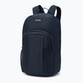 Zaino Dakine Class 33 l midnight city