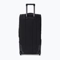 Dakine Split Roller borsa da viaggio 110 l sunset bloom 2