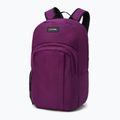 Dakine Class 33 l zaino da città viola scuro