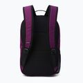 Dakine Class 33 l zaino da città viola scuro 2