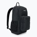 Dakine 365 Pack 28 l zaino da città nero 2