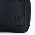 Dakine 365 Pack 28 l zaino da città nero 4