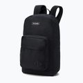 Dakine 365 Pack 28 l zaino da città nero 7