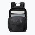 Dakine 365 Pack 28 l zaino da città nero 10