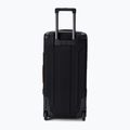 Dakine Split Roller 85 l - Valigia da viaggio in gomma 2