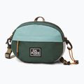 Dakine Joey Oval Crossbody borsa bayou da donna