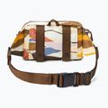 Dakine Jagger Hybrid Hip Pack marsupio morning skyline 2