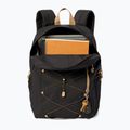 Zaino da città Dakine Tardy Slip 25 l nero onice 4