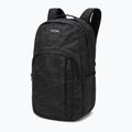 Zaino Dakine Campus L 33 l nero vintage camo city