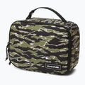 Dakine Lunch Box 5 l borsa termica tiger camo