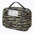 Dakine Lunch Box 5 l borsa termica tiger camo 2