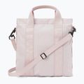 Dakine borsa donna Jinx Mini Tote 9,6 l lilla brunito 2