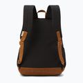 Dakine Wednesday 21 l, zaino nero onyx 2