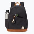 Dakine Wednesday 21 l, zaino nero onyx 3